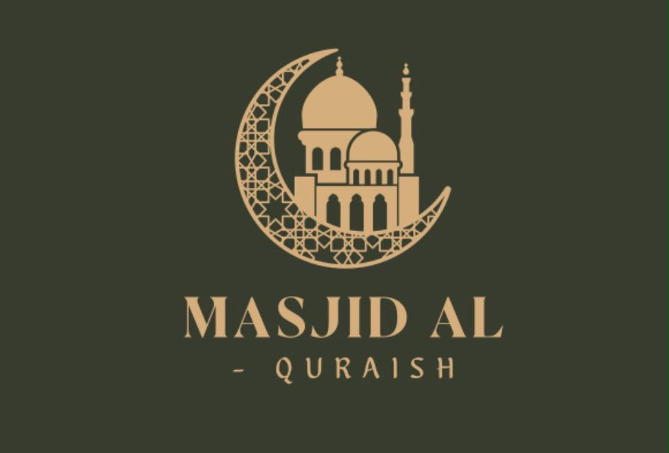 Masjid Al Quraish