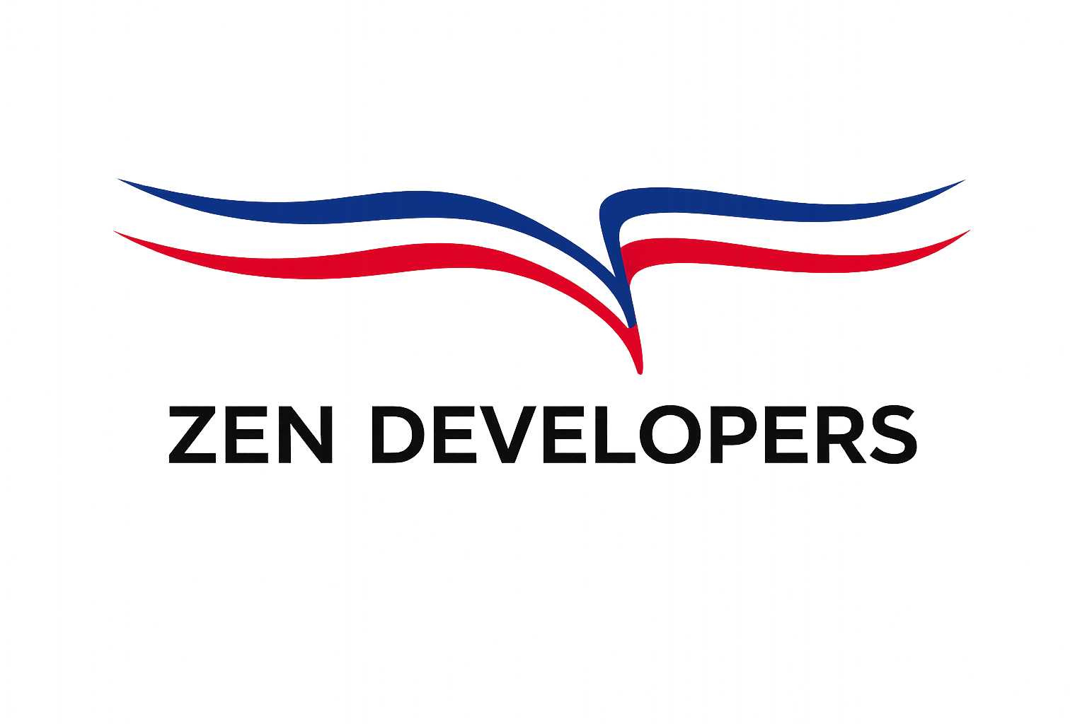 Zen Developers